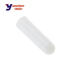 1PC Gear Shift Lever Housing For 01 02 03 04 05 06 07 Mitsubishi Lancer New. Price: $14.34.