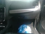 Shifter Caravan 2020 Transmission 5683760 Used. Price: $125.00.