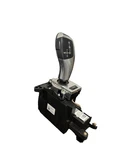 2007-2010 Bmw X5 X6 Gear Selector E70 E71 Shifter 61319149015 Oem Used. Price: $149.06.