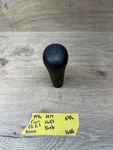 54102-SH3-901ZC 96-00 Honda Civic Ek Gear Shift Knob Oem 5-SPEED Manual M/t Used. Price: $29.99.