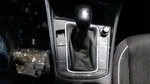 Transmission Shift Automatic Fits 22-24 Jetta 998285 Used. Price: $129.98.