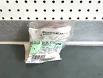 Gm Oem Nos 84480485 Auto Trans Control Lever Knob 2017-2019 Cadillac XT5 New. Price: $201.99.