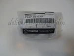 Genuine Mazda RX-8 Spirit Shift Knob F197-46-030 Jdm New. Price: $288.79.