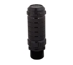 Nrg Shift Knobs New. Price: $64.76.