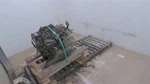 Used Automatic Transmission Assembly Fits: 2010 Acura Tl 3.7 Grade. Price: $495.00.