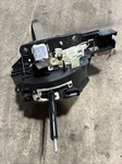 03 06 Infiniti G35 Automatic Transmission Gear Shifter Knob Assembly Used. Price: $100.00.
