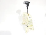 2017 Kia Niro Oem Automatic Transmission Gear Selector Shifter 46701-D440 Used. Price: $63.75.