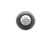 Oem New 2009-2023 Subaru Manual Transmission 6 Speed Shift Knob C1010VC100. Price: $184.88.