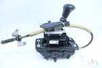 Automatic Floor Shifter Gear Audi Allroad 2014 1118351 Used. Price: $94.99.