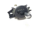 2008 Mazda MX-5 Miata Transmission Shifter Oem NE61 75 C136 Used. Price: $81.00.