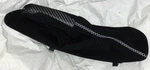 Bmw Oem F30 F31 F32 F34 + Series Alcantara Performance Handbrake Handle New. Price: $239.35.