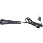 Oer 5030492 Turn Signal Lever For 1977-1980 Chevrolet, Pontiac Models W/ New. Price: $99.99.