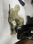 12 13 14 15 16 17 Kia Rio Shifter Selector Assembly Oem 467001W250 Used. Price: $22.99.