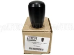 Grimmspeed Classic Delrin Shift Knob M12X1.25 For Subaru Manual Black New. Price: $54.00.