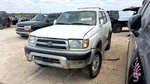 2000 Toyota 4RUNNER Automatic Transmission Oem 156K Miles - LKQ451347666 Used. Price: $938.10.