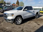 Shifter Transmission New Style 6 Lug Wheel Fits 22-23 Dodge 1500 Pickup 14 Used. Price: $110.50.