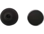 Mopar Gearshift Knob 1RV43HL9AC New Oem. Price: $40.07.