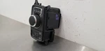 18 Dodge Ram 1500 Tradesman Transmission Shifter 5.7L 4X4 4WD 68171965AJ Used. Price: $76.50.