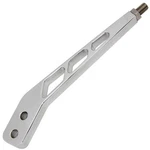 Billet Specialties Polished Aluminum LEVER,GRID,8",SHIFTER,TKO500,600,T-56 New. Price: $115.95.