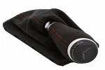 Genuine Gm Torch Red Automatic Transmission Shift Lever Knob 23303221 New. Price: $56.60.