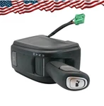 For Volvo Truck Fm FH12 FH13 Gear Shift Lever Lhd 21073025 - New Sealed. Price: $50.00.