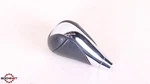 2006-2013 Lexus Isf IS250 IS350 Isc Gear Knob Shifter Used. Price: $64.99.
