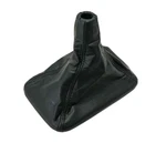Toyota Oem MR2 SW20 SW21 5MT Shift Change Boots Hole Cover 58808-17031-C0 New. Price: $49.62.