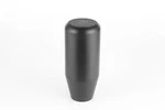 Tomei Shift Knob 90MM 70MM 60MM For Nissan Mitsubishi Mazda Subaru Toyota New. Price: $28.20.