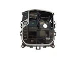 Bmw Oem Control Panel Center Console 5A6AEE5 VIN:9T67273 7KM G05 Lci G06 Gebraucht. Price: $872.27.
