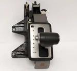 2005-2019 Nissan Frontier Automatic Trans Gear Floor Shifter Assembly Oem Used. Price: $107.17.
