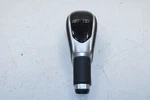 2017-18 Maserati Ghibli 3.0L Rwd Automatic Transmission Gear Shifter Lever Knob Used. Price: $79.48.