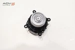 2025-2026 Kia Carnival Transmission Shifter Gear Selector Knob Switch Oem Used. Price: $274.99.
