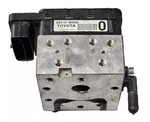 2020 Toyota Highlander RX450H Oem Abs Pump Actuator # 44510-48080 Used. Price: $335.00.