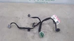 2019 - 2022 Ford Edge Ecoboost Automatic Shifter Wiring Harness K2GT14B560 Used. Price: $60.00.