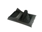 2011-2014 Subaru Impreza Shift Lever Cover Center Console Oem 12851 Used. Price: $103.95.