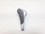 Trd Floor Shift Knob 2012-2013 Tundra & 2012-2016 Sequoia Genuine Toyota Used. Price: $54.99.
