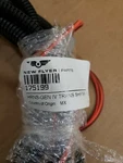 New Flyer 175199 Revision Gen Iv Trans Shifter Harness In Box. Price: $249.99.