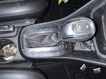 13-16 Buick Encore Floor Shifter 4238669842452142 42498079 42506455 94507286 Used. Price: $106.70.