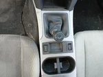 Legacy 2012 Transmission Shift 1336633 Used. Price: $111.58.