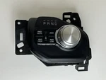 2020 Ram 1500 Electronic Rotary Transmission Shifter P68263859AG Oem Used. Price: $130.91.