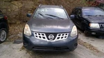 Rogue 2012 Transmission Shift 1297029 Used. Price: $97.44.