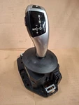 9191207 Bmw 535I 528I E60 E61 Automatic Gear Shifter 01 D40 Used. Price: $78.99.