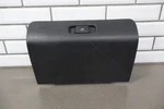2000-2005 Toyota MR2 Spyder Glove Box Black LA40 Used. Price: $85.00.