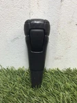 2021 Nissan Versa Automatic Transmission Gear Shift Knob PN:34910 5RA0A Oem Used. Price: $80.54.