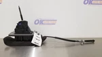 16 Porsche Macan Automatic Transmission Shifter Assembly 95B713041D Used. Price: $170.00.