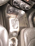 Jeep Renegade 2017 Transmission 164K Miles 8783 Used. Price: $123.18.