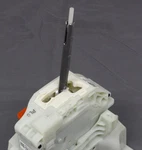 46700-F2210 Oem Transmission Shift Assembly For Hyundai Ioniq, Elantra New. Price: $105.00.