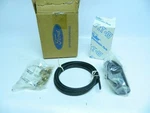 Eaton Fuller K2010 Oem Conversion Kit New. Price: $119.99.