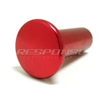 Cusco Brake Drift Knob Button Red For AE86 Lancer Evo Miata MR2 RX7 FCS3 FD3S New. Price: $42.99.