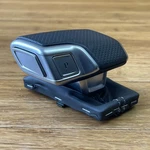 2019-2026 Audi RS7 4K8 Automatic Transmission Gear Shifter Knob Handle Black Oem Used. Price: $68.00.